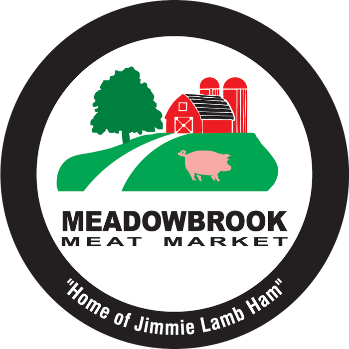 Meadowbrook Meat Market